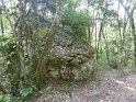 2018-09-18 11-07-56 Rando Combas FGn